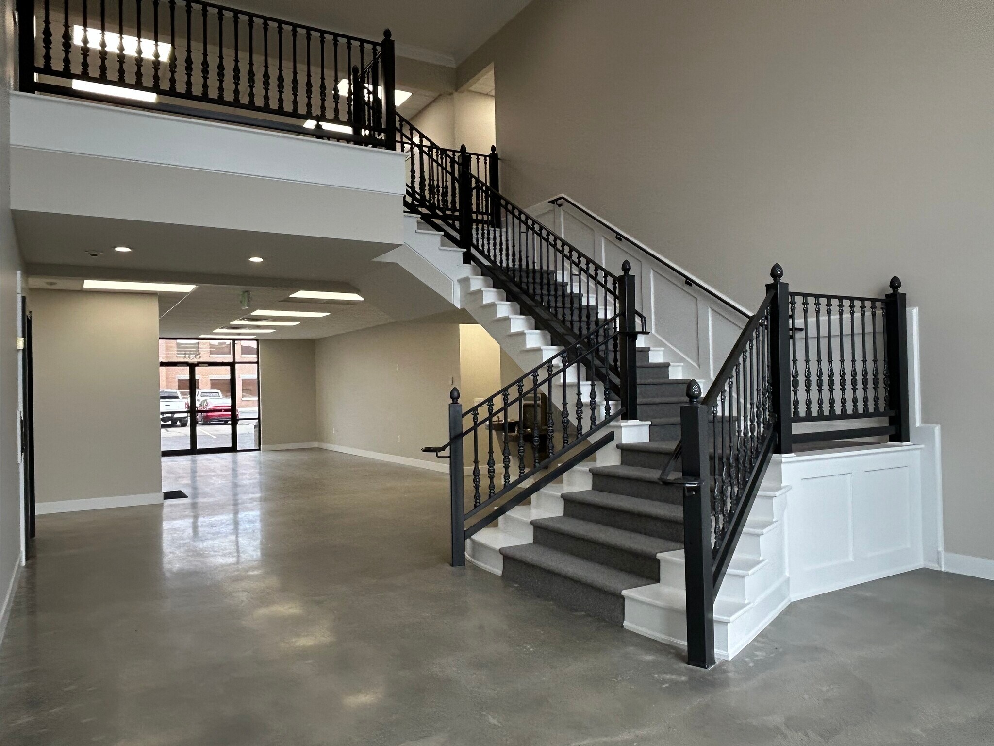 831 E 340 S, American Fork, UT for Rent