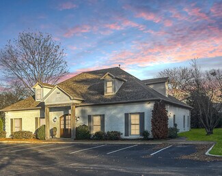 Germantown, TN undefined - 1364 Cordova Cv