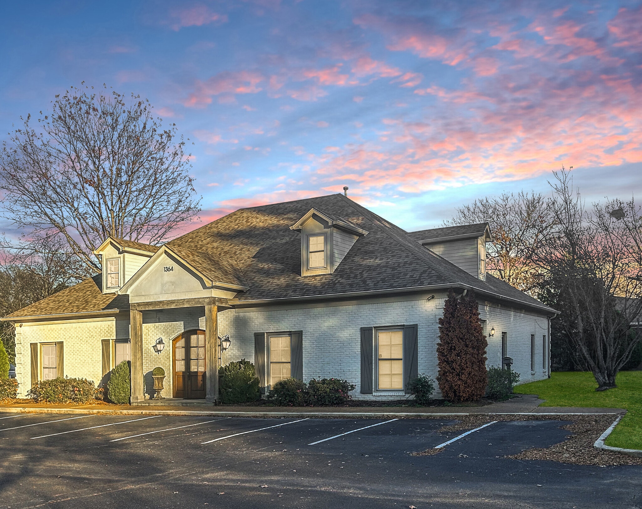 1364 Cordova Cv, Germantown, TN for Sale