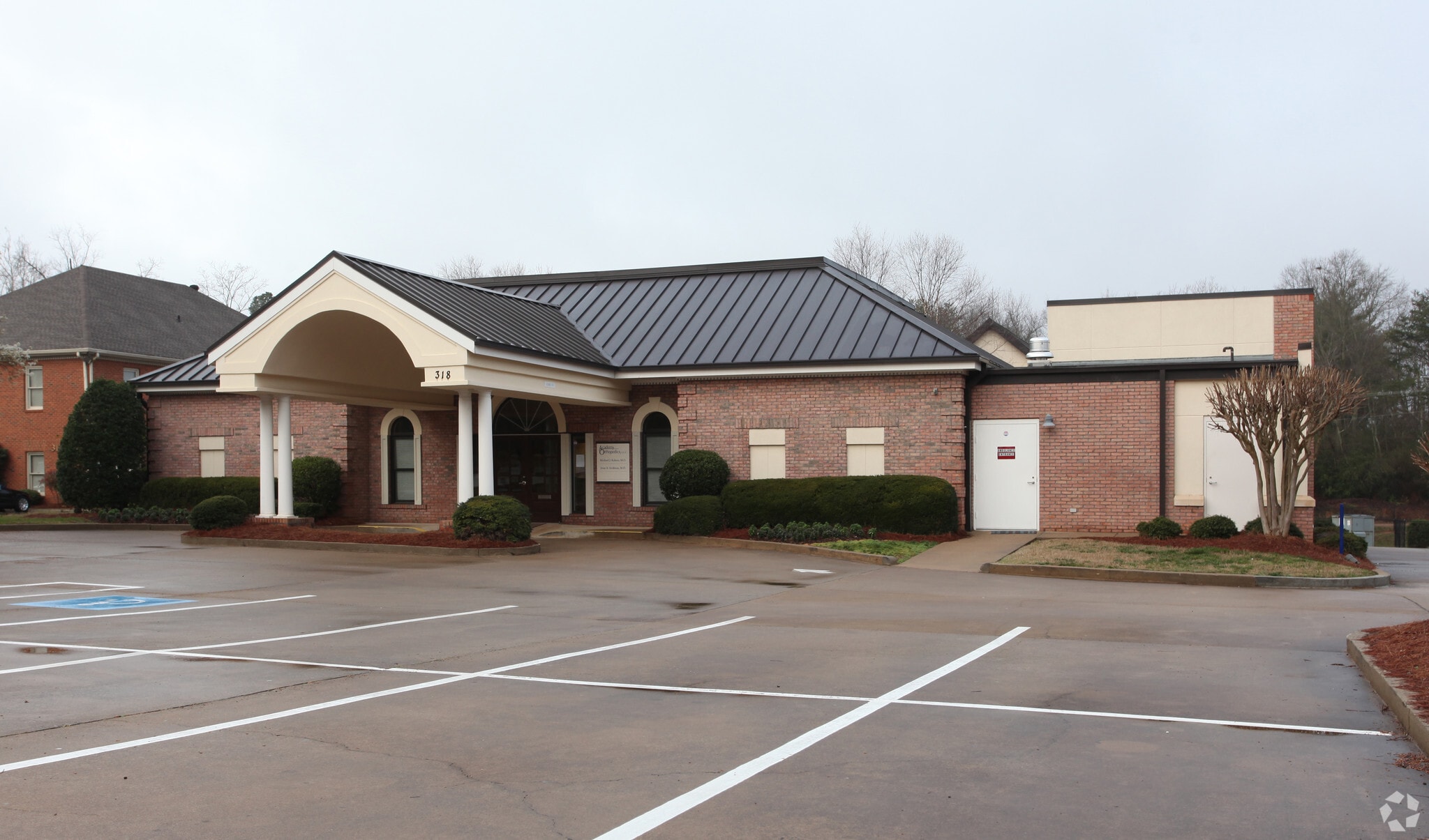318 Tribble Gap Rd, Cumming, GA for Sale