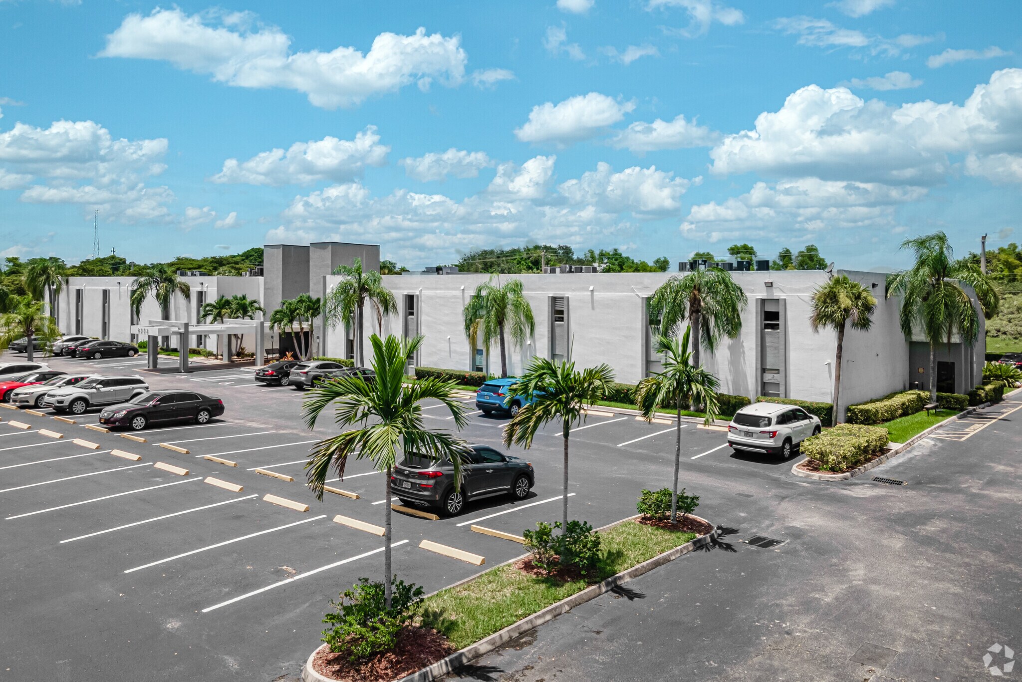 8333 W McNab Rd, Tamarac, FL for Rent