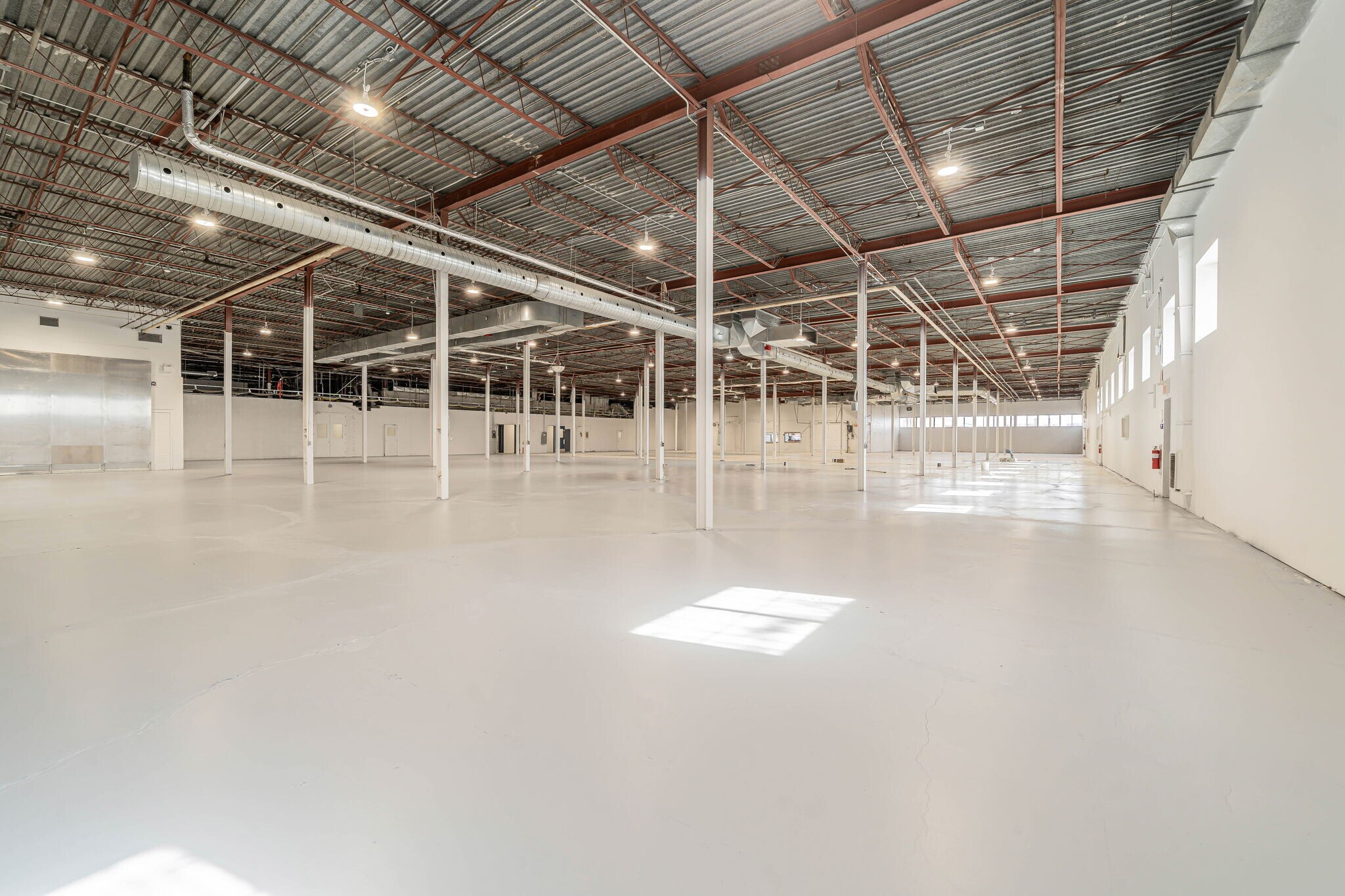 5655 Rue de Marseille, Montréal, QC for Rent