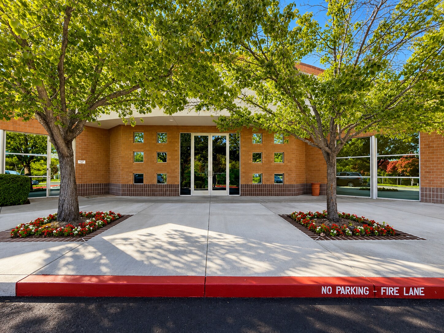 1741 E Roseville Pky, Roseville, CA for Rent