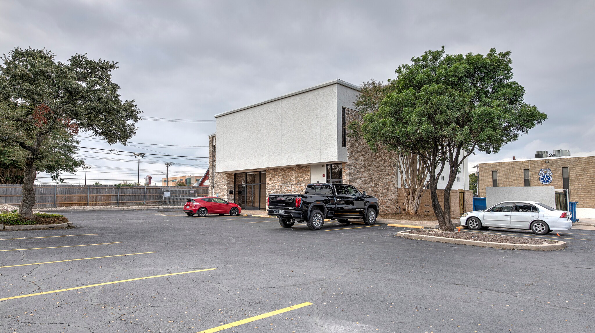 8200 Windway Dr, Windcrest, TX for Rent