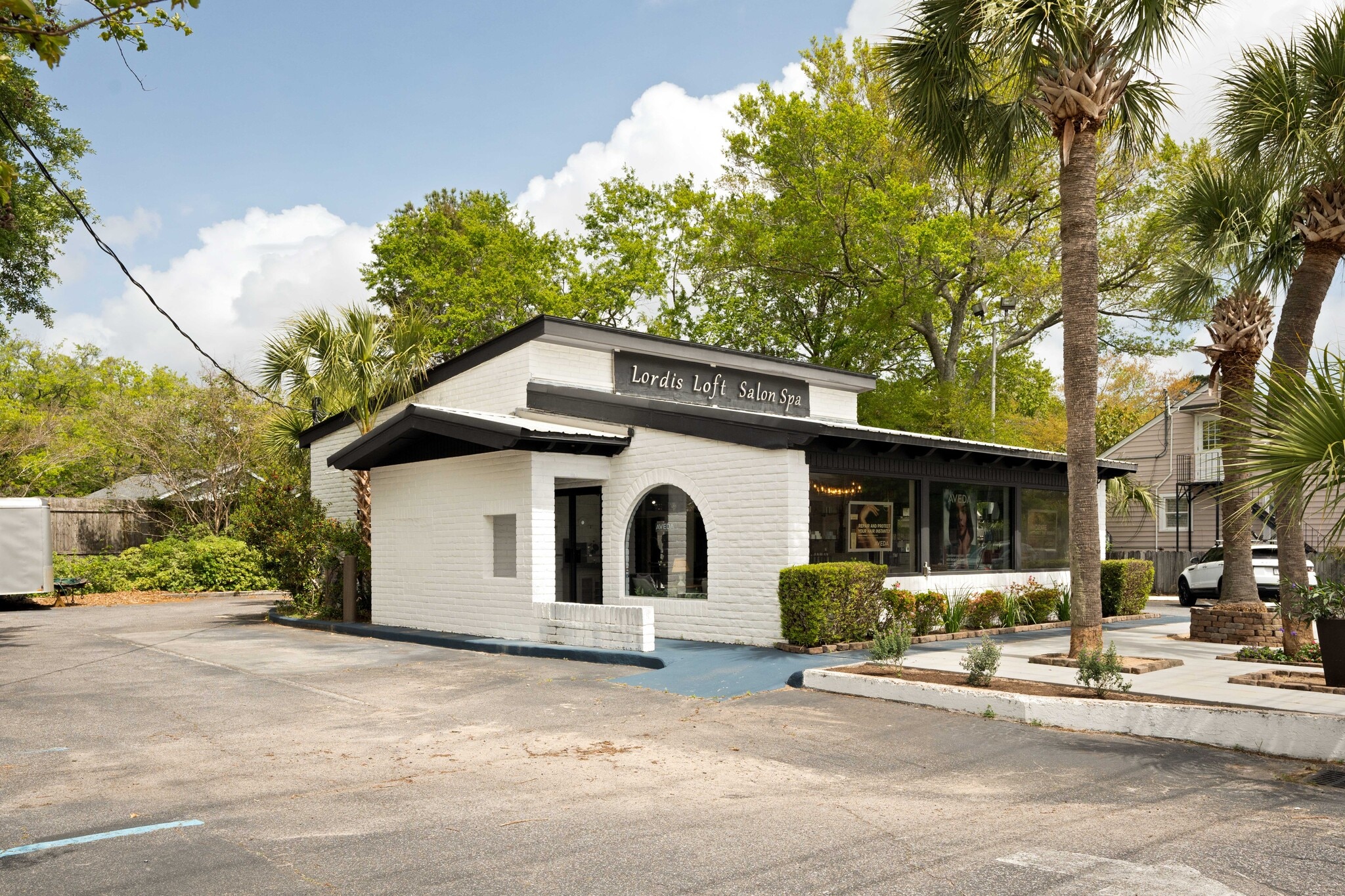 916 Savannah Hwy, Charleston, SC for Sale