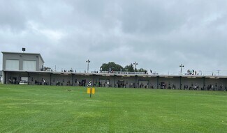 Rockingham, VA undefined - 141 Carpenter Ln