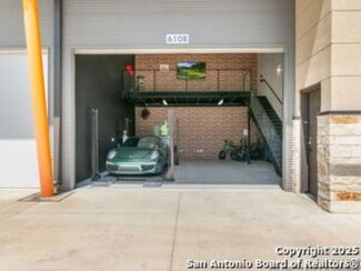 San Antonio, TX undefined - 7231 Stonewall Bnd San Antonio, TX undefined - 7231 Stonewall Bnd