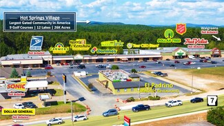 4650 N Hwy 7  