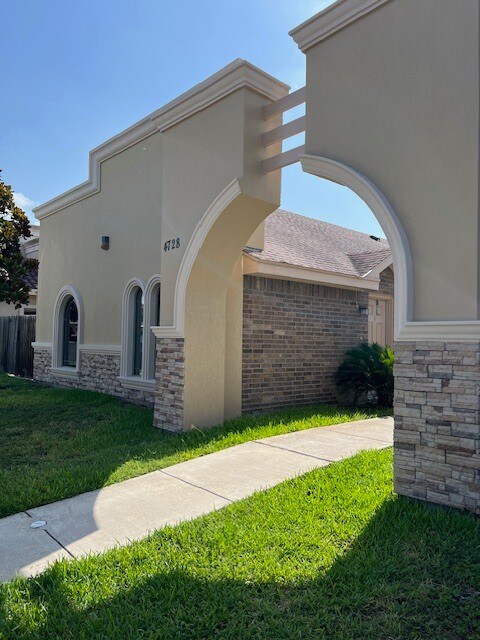 , Pharr, TX for Sale