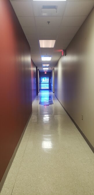 Pace, FL Medical - 3754 Highway 90