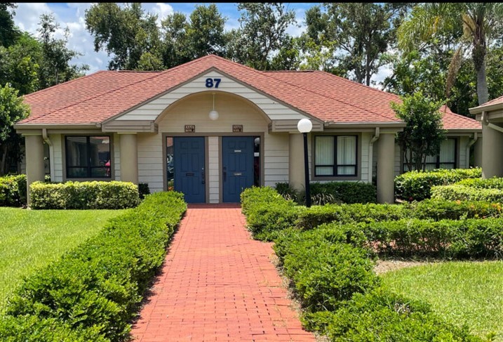 12771 World Plaza Ln, Fort Myers, FL for Sale