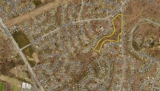 Religious Use or Faith-In-Housing Devel