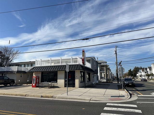 5400 Pacific Ave, Wildwood Crest, NJ for Sale