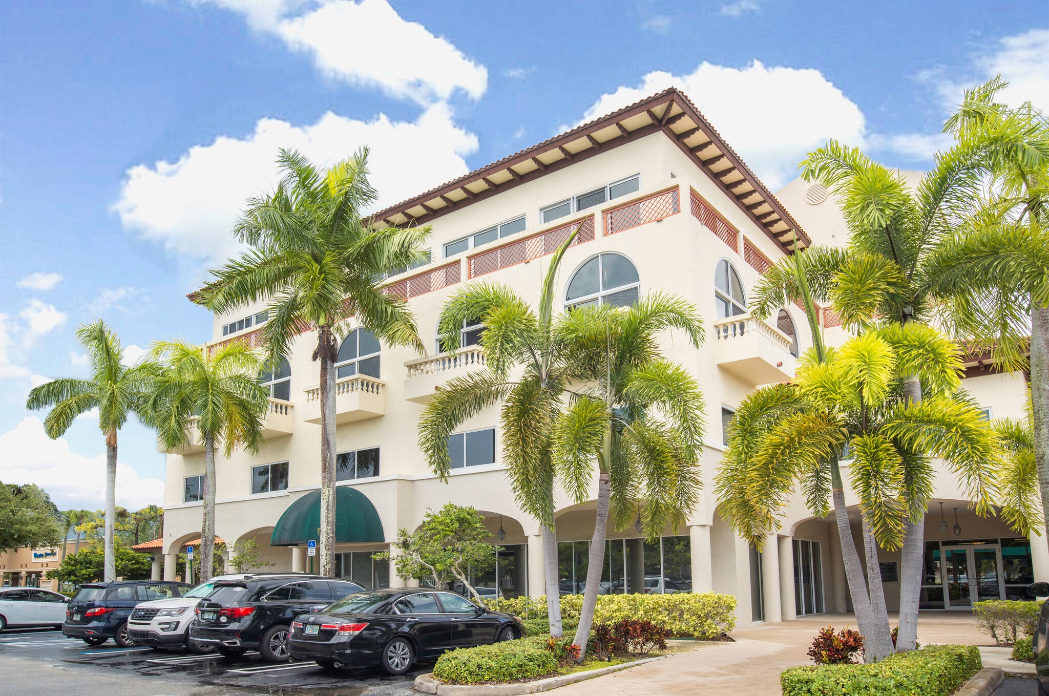 1999 N University Dr, Coral Springs, FL for Rent