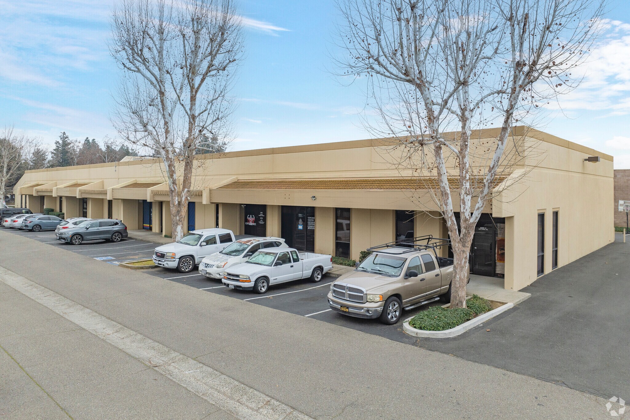 4501 Ohara Ave, Brentwood, CA for Rent