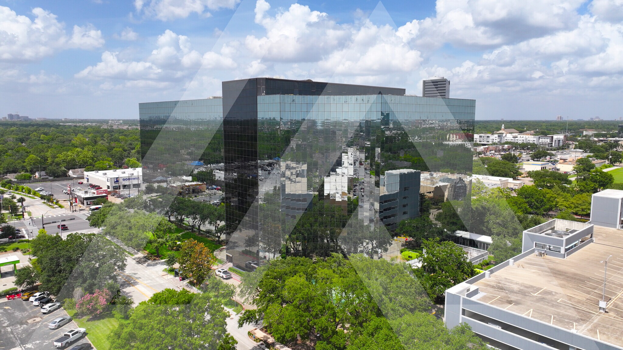 10777 Westheimer Rd, Houston, TX for Rent