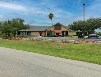 Port Charlotte, FL Bank - 3195 Tamiami Trl Port Charlotte, FL Bank - 3195 Tamiami Trl