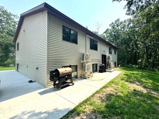 Osage, MN Apartments - 23941 County Road 123