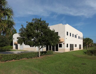 Palm City, FL Flex - 2340 SW Poma Dr Palm City, FL Flex - 2340 SW Poma Dr