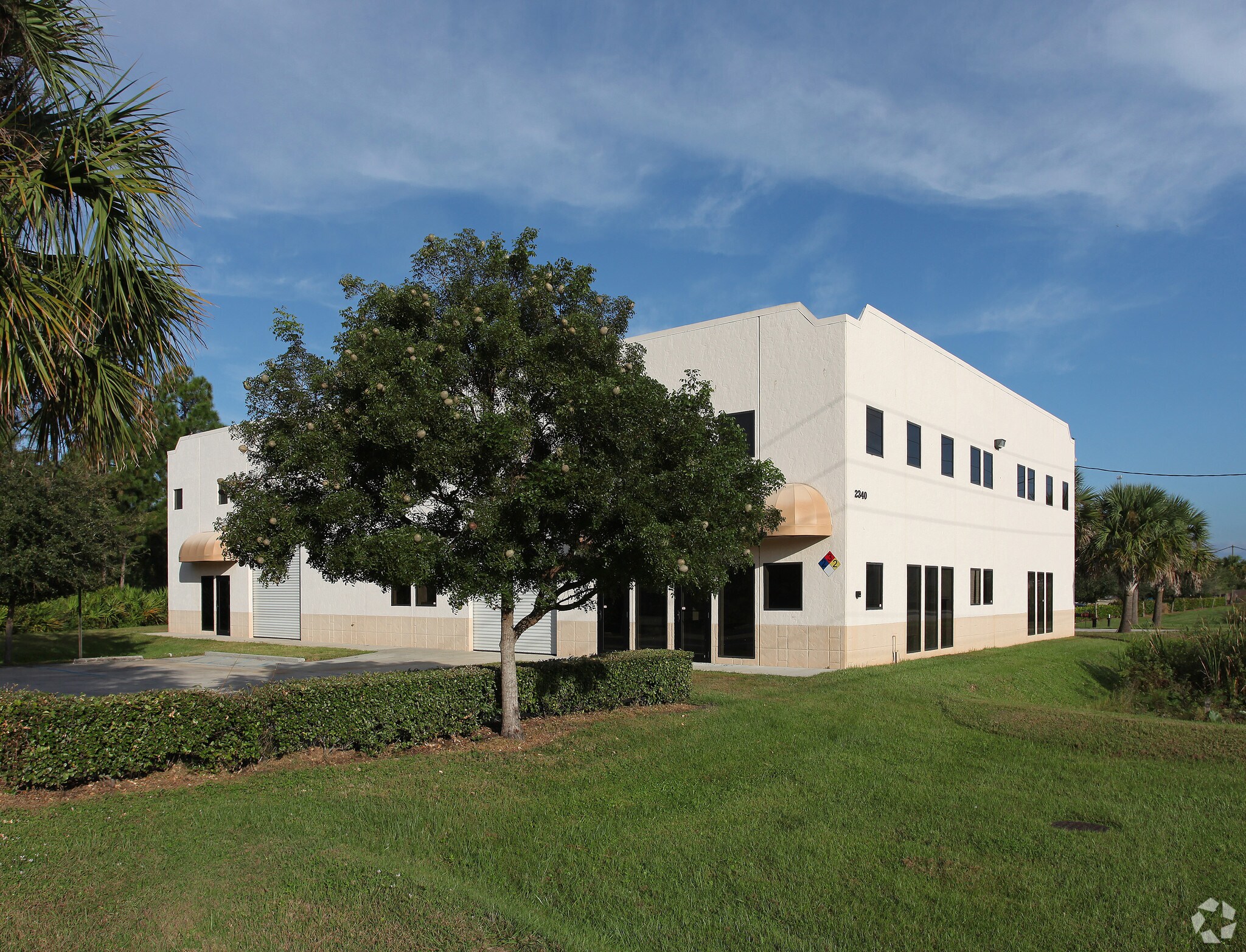 2340 SW Poma Dr, Palm City, FL for Sale