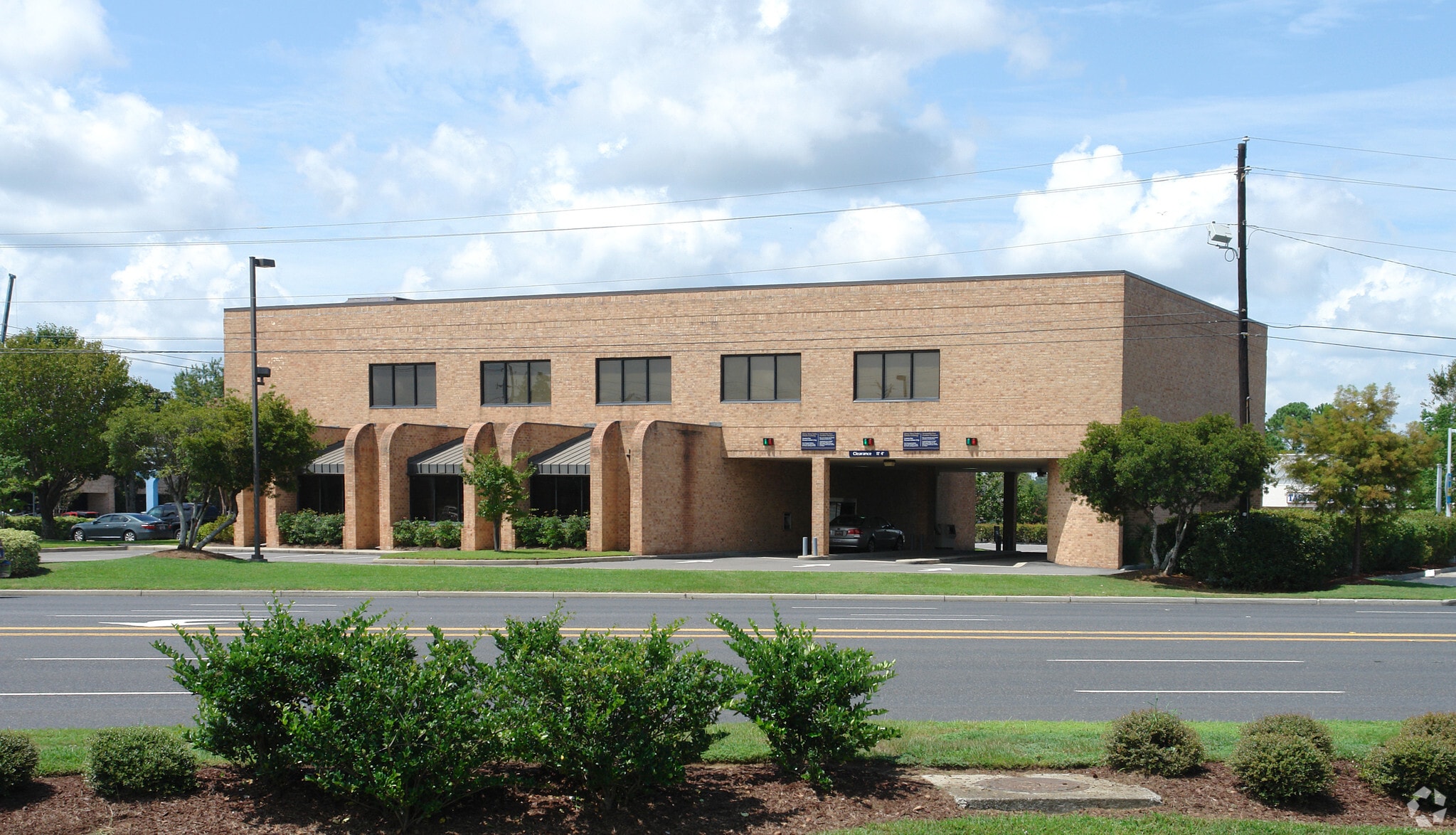 852 Orleans Rd, Charleston, SC for Rent
