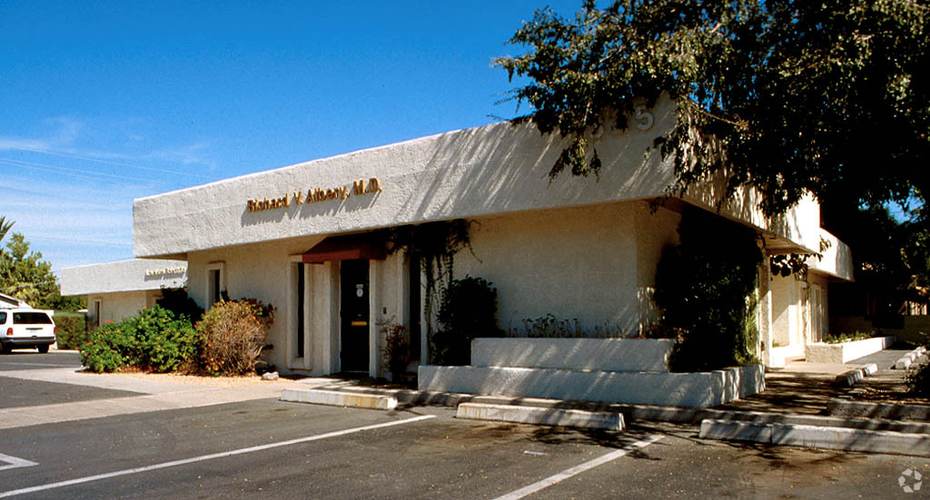 3825 N 24th St, Phoenix, AZ for Sale