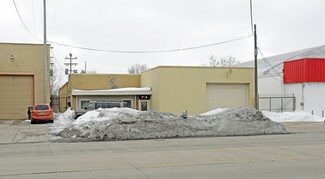 Pontiac, MI undefined - 73 W Walton Blvd