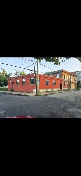 Torrington, CT undefined - 126 Franklin St