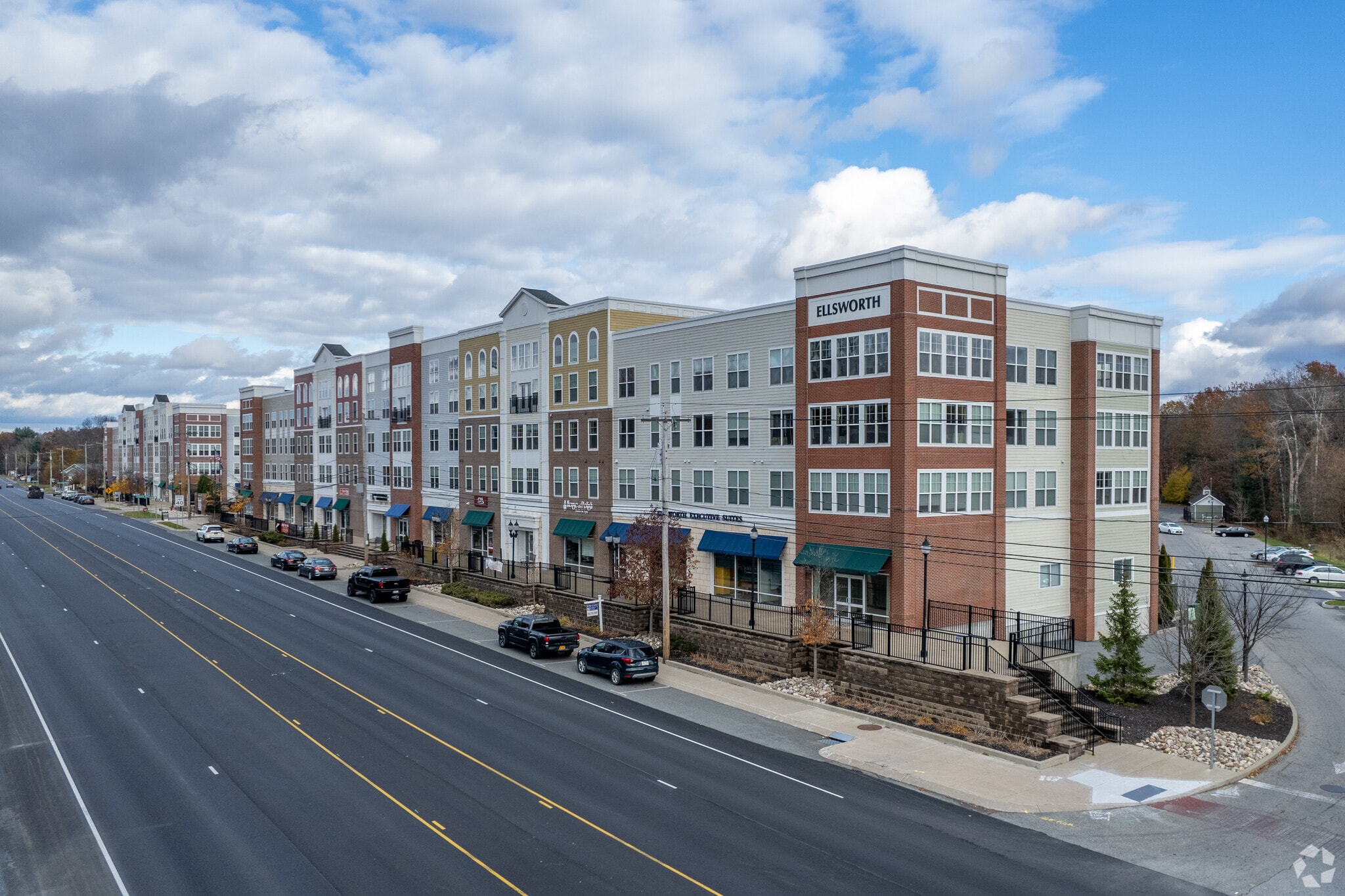 2113 Ellsworth Blvd, Malta, NY for Rent