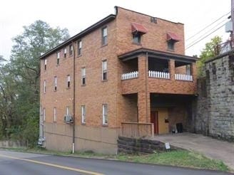 1817 Tacoma Ave, McKeesport, PA for Sale