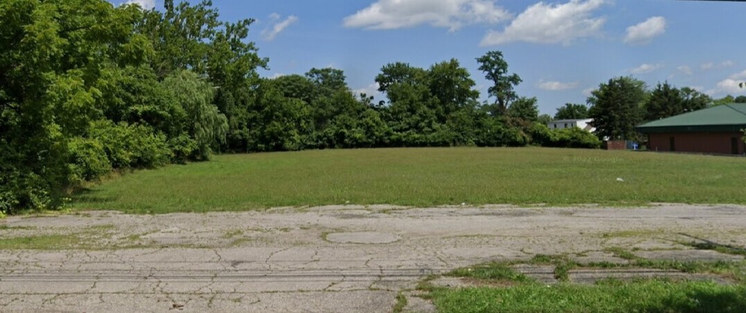 3750 E Main St, Columbus, OH for Sale
