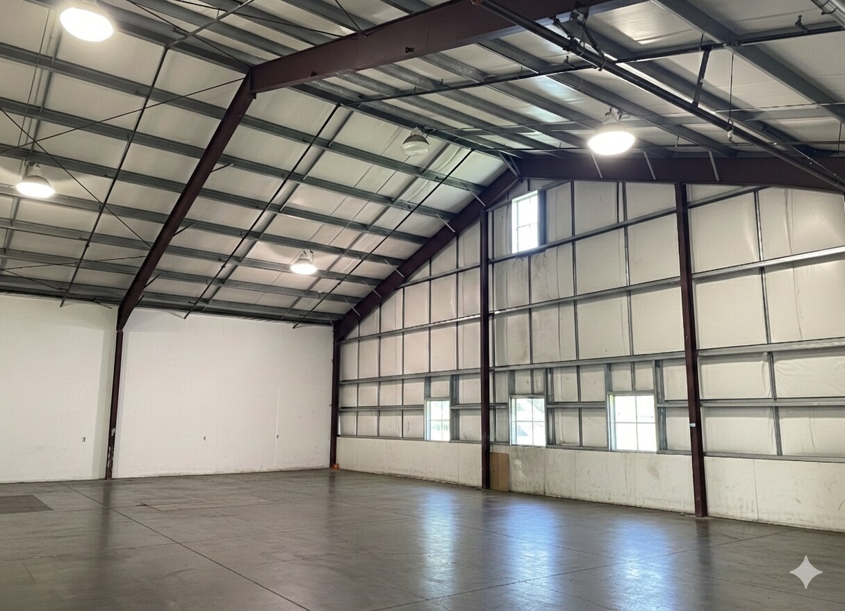 368 Blodgett St, Cotati, CA for Rent