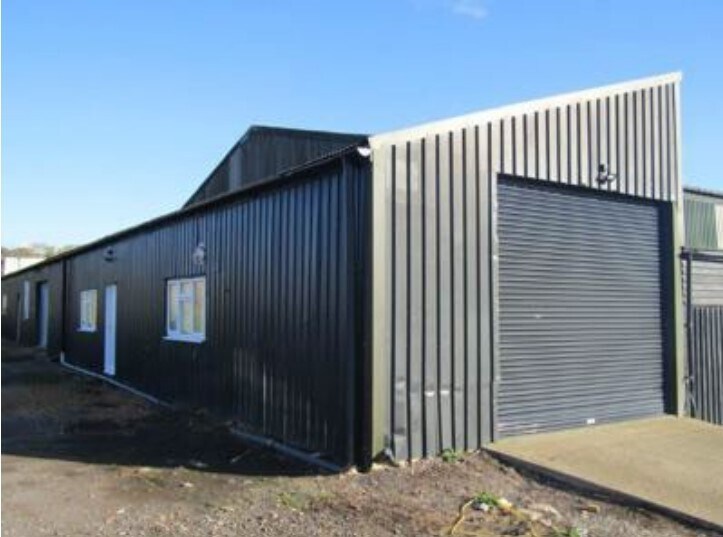 Knuston Rd, Wellingborough, NTH for Rent