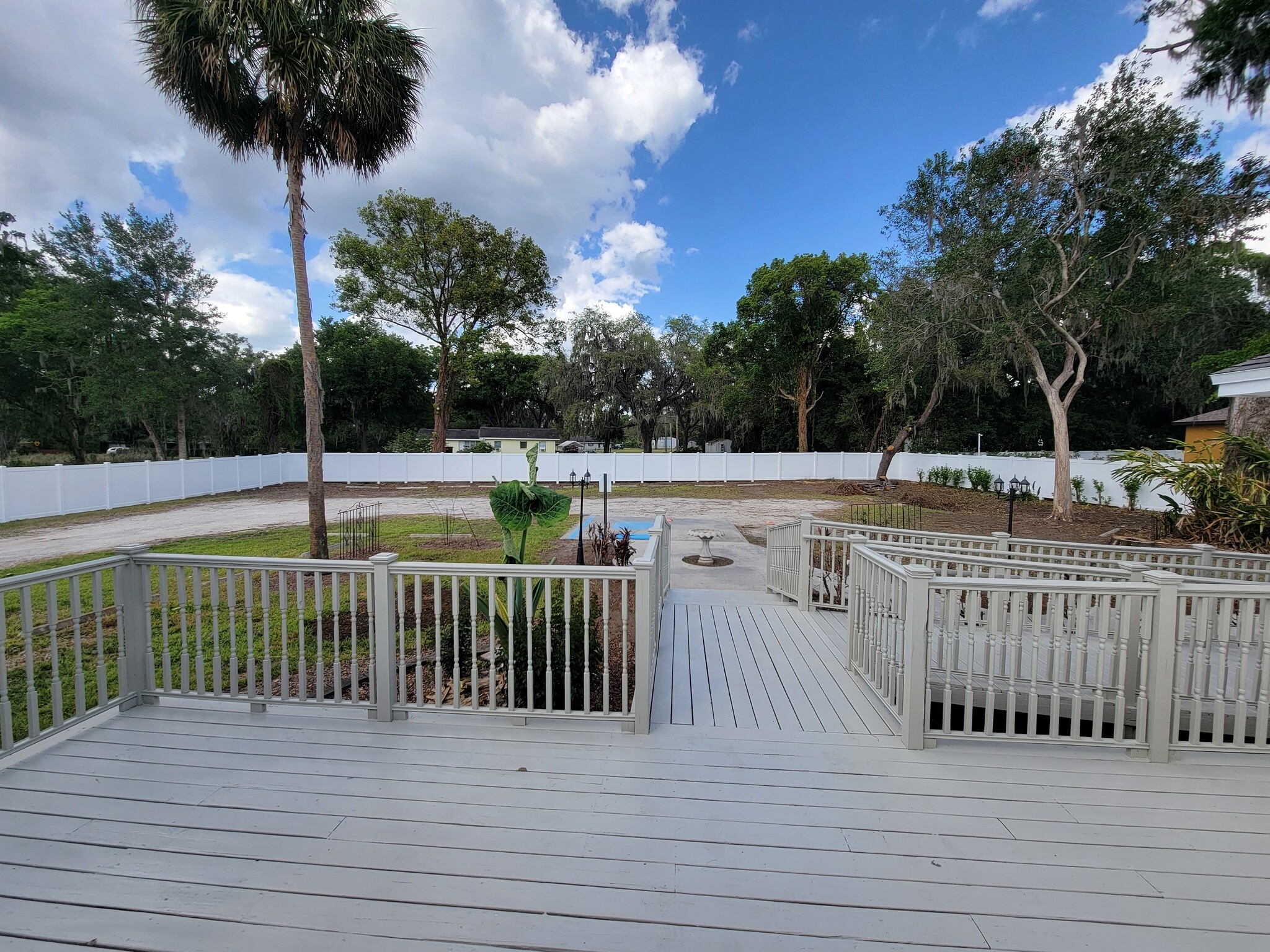 1107 Lithia Pinecrest Rd, Brandon, FL for Rent