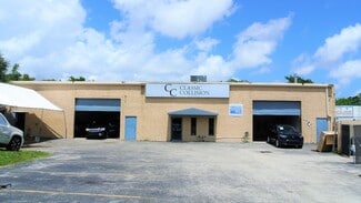 2625 W HILLSBORO BLVD  