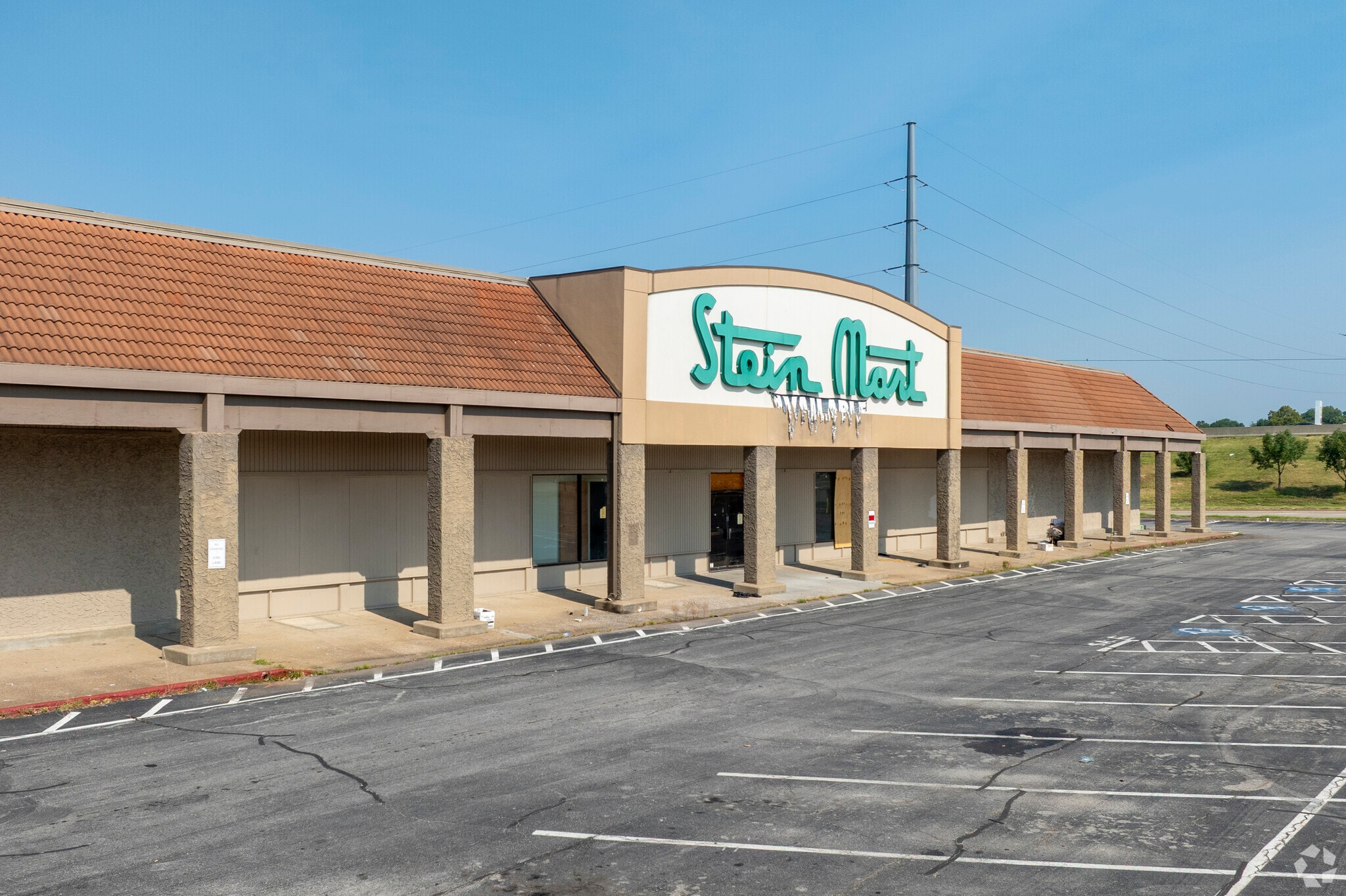 5112 S Harvard Ave, Tulsa, OK for Sale