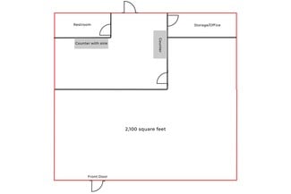 Manhattan, KS Retail - 3011-3049 Anderson Ave Manhattan, KS Retail - 3011-3049 Anderson Ave