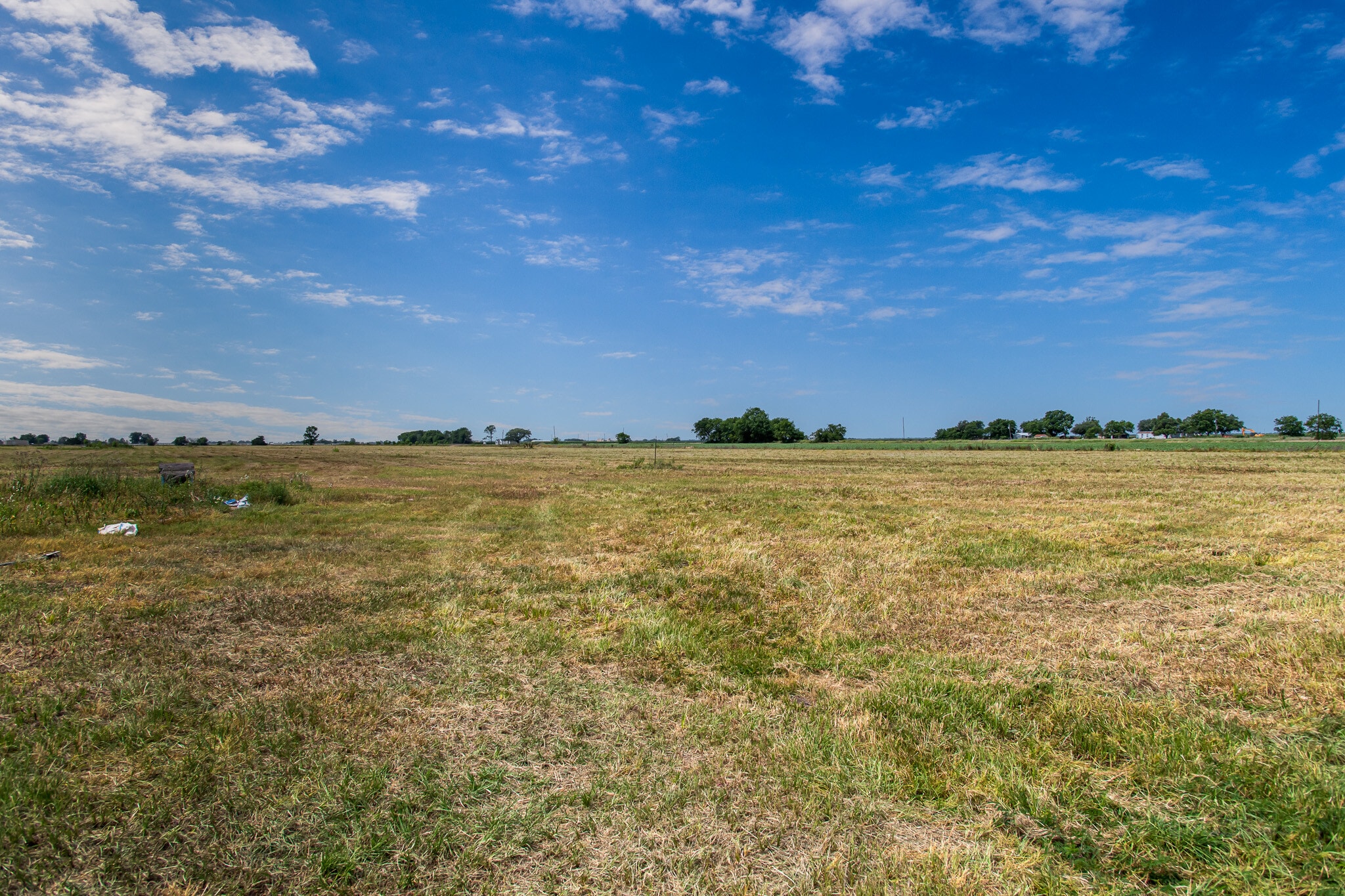 12447 Highway 36, Wallis, TX for Sale