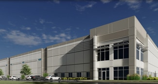 Chesterton, IN Commercial - 1801 Technology Dr Chesterton, IN Commercial - 1801 Technology Dr