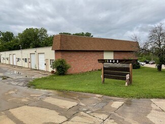 Columbia, MO undefined - 1802 Vandiver Dr Columbia, MO undefined - 1802 Vandiver Dr