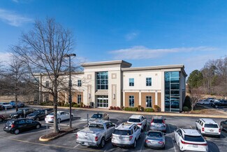 Suffolk, VA undefined - 5849 Harbour View Blvd Suffolk, VA undefined - 5849 Harbour View Blvd