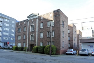 Seattle, WA Apartments - 603 Pontius Ave N Seattle, WA Apartments - 603 Pontius Ave N