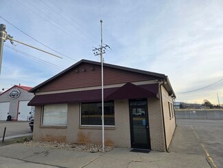 Woods Cross, UT Specialty - 735 W 500 S