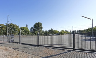 San Jose, CA Commercial Land - Unit B - 2828 Monterey Hwy San Jose, CA Commercial Land - Unit B - 2828 Monterey Hwy