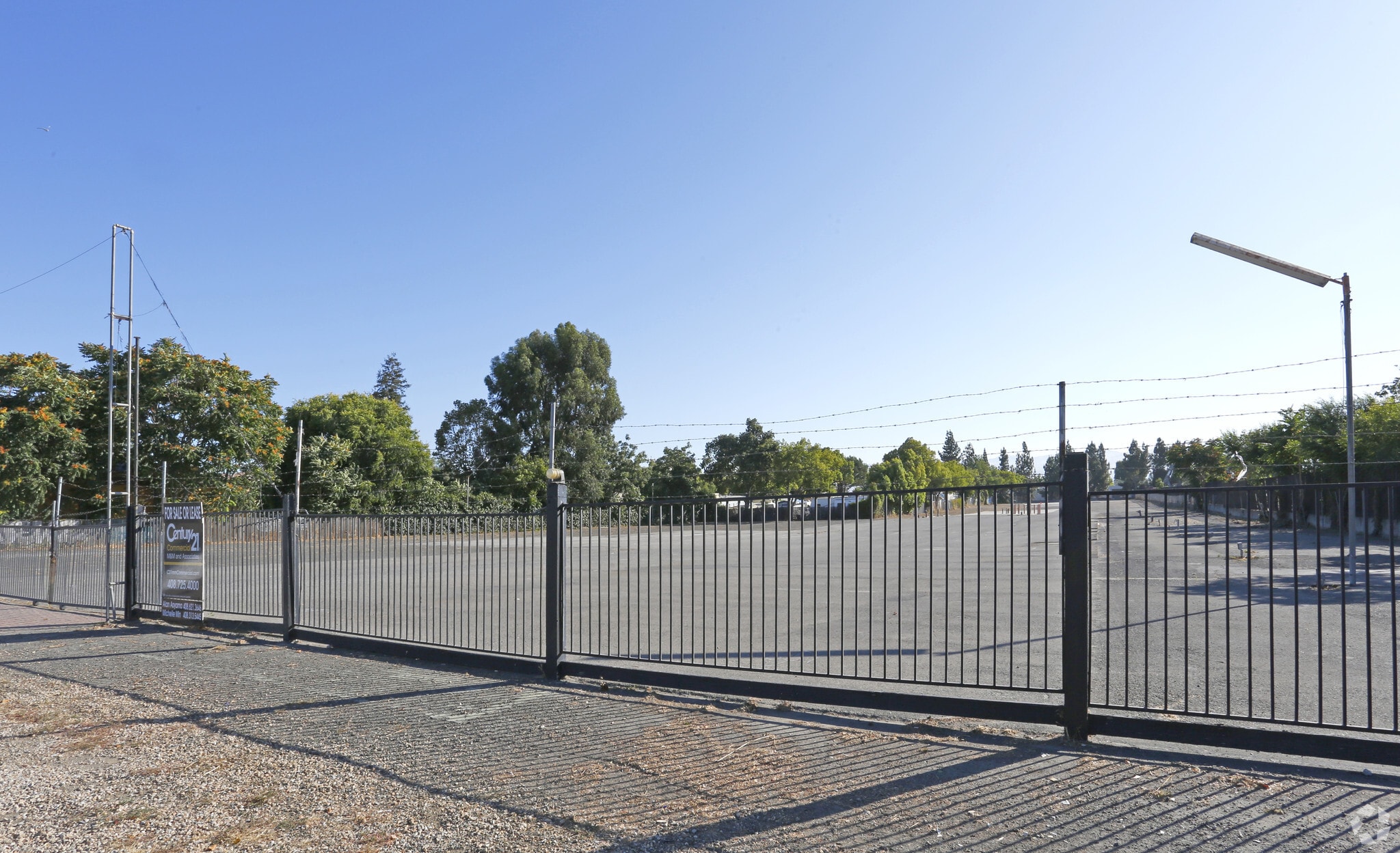 Unit B - 2828 Monterey Hwy, San Jose, CA for Rent