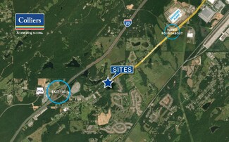 Mc Calla, AL Residential Land - 7918 Old Tuscaloosa hwy Mc Calla, AL Residential Land - 7918 Old Tuscaloosa hwy