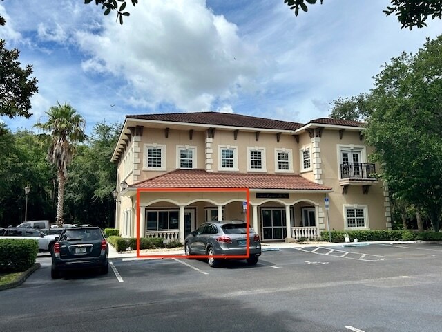 2380 Sadler Rd, Fernandina Beach, FL for Rent