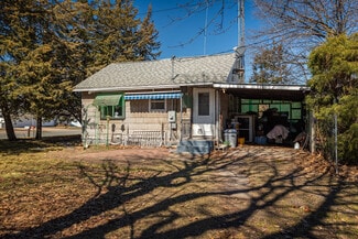 Onalaska, WI Flex - 923 11th Ave S