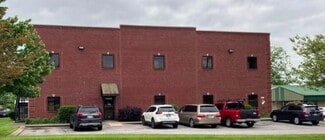 Columbia, TN Medical - 1602 Hatcher Ln Columbia, TN Medical - 1602 Hatcher Ln