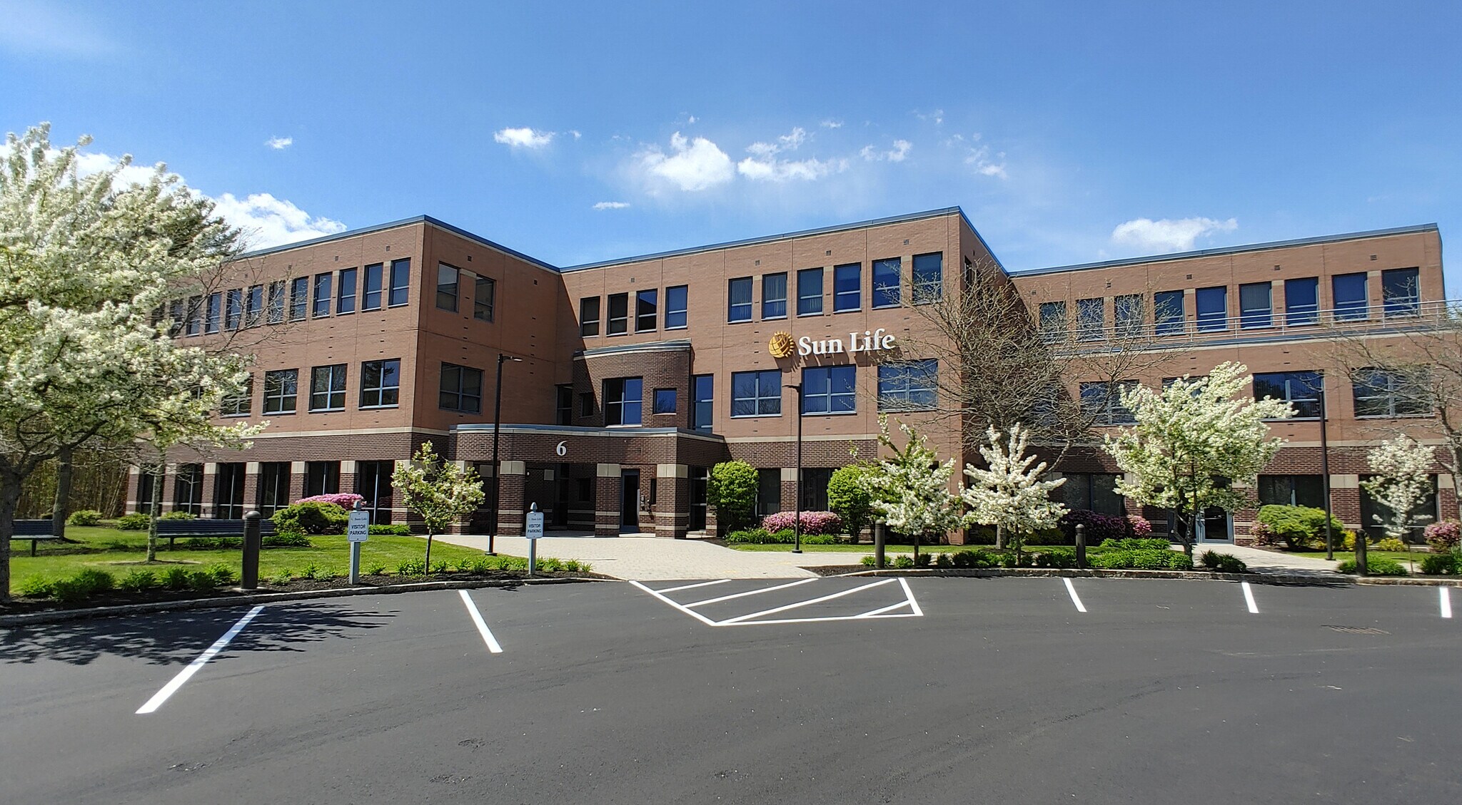 6 Ashley Dr, Scarborough, ME for Rent